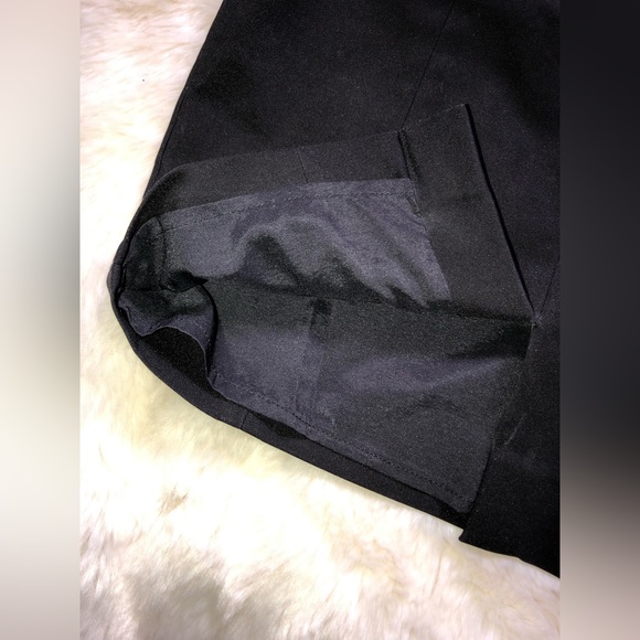 Pencil Skirt - Picture 4 of 6